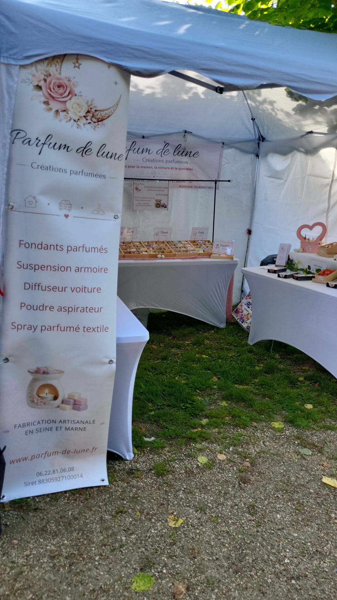 2026 05 16 foire expo bray sur seine