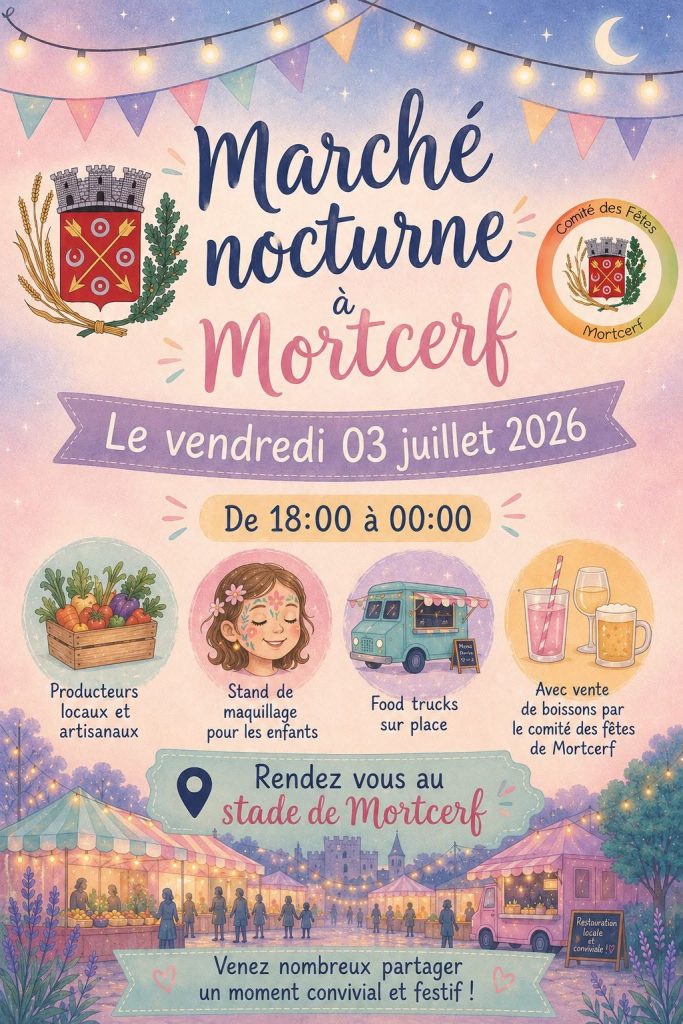2026 07 03 marche nocturne mortcerf